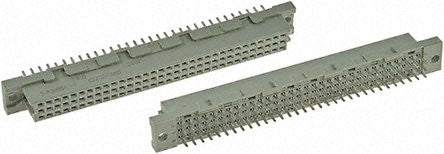 3-1393641-5 from Tyco Electronics Amp