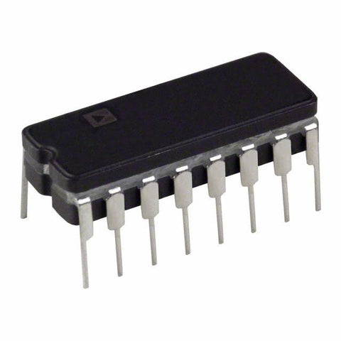 AD588KQ from Analog Devices
