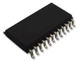 AD7876CRZ from Analog Devices
