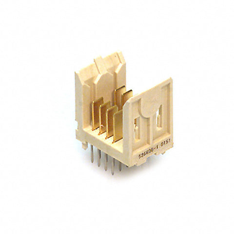 536600-1 from Tyco Electronics Amp