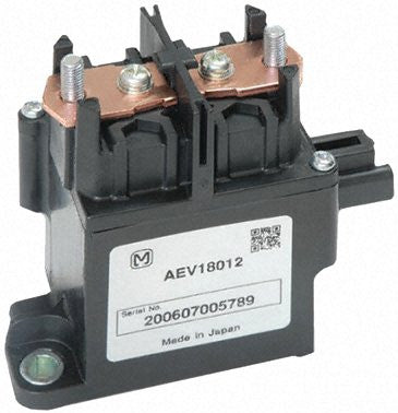 AEV18012 from Panasonic Electric Works