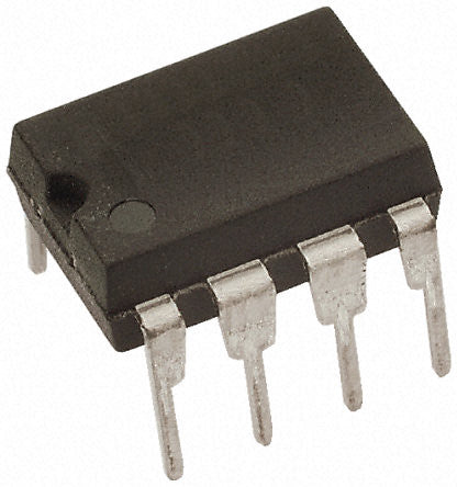 AT93C46D-PU from Atmel