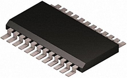 CDCEL949PWG4 from Texas Instruments