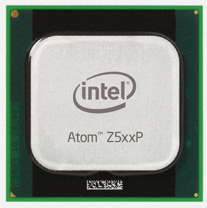 CH80566EE014DT from Intel
