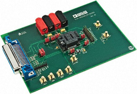 eval-ad5390ebz-analog-devices-eval-board-ad5390-16-ch-14-bit-dac
