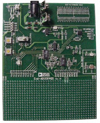 eval-aduc814qsz-analog-devices-eval-board-aduc814-analog-mcu
