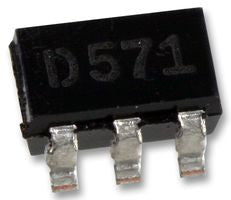 FSA1156P6 from Fairchild Semiconductor