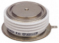 H1200NC25Y from Westcode Semiconductors
