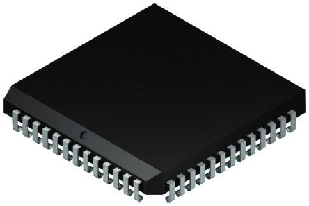 IDT7132SA55J from Integrated Device Tech