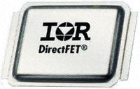 IRF6607 from International Rectifier