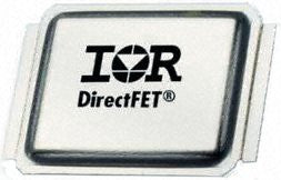 IRF6643TR1PBF from International Rectifier