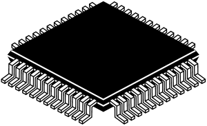 SAK-XC886CM-8FFA-5V AC from Infineon
