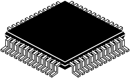 SAK-XC886CLM-8FFI 5V AC from Infineon