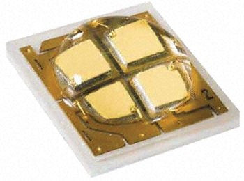 LE CW S2LN-NXNZ-5L7N from Osram Opto Semiconductors