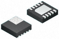LM5101BSD/NOPB from National Semiconductor