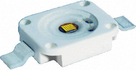 LY W5SM-HZJZ-35 from Osram Opto Semiconductors