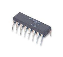 MC14017BCPG from On Semiconductor