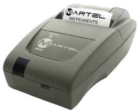 MCPK7830-10 from Martel Instruments