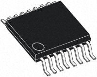 IDT2309NZ-1HPGGI from Integrated Device Tech
