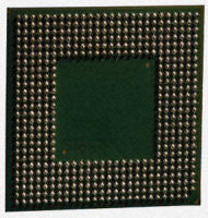 CP80617004803AA from Intel