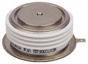 S1200NC25Y from Westcode Semiconductors