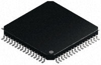 SAK-XC888LM-6FFA from Infineon