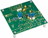 Analog Devices - AD8225-EVALZ - Eval Board AD8225 Inst Amp