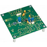 Analog Devices - AD8225-EVALZ - Eval Board AD8225 Inst Amp