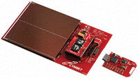 EZ430-RF2500-SEH from Texas Instruments