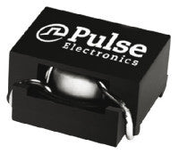 PE-54040SNLT from Pulse