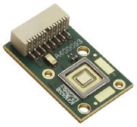 PT-54-G-C21-MPB from Luminus Devices
