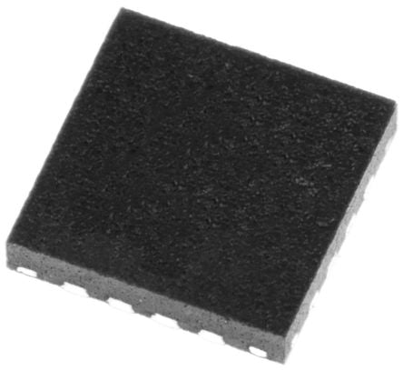 DG2019DN-T1-E4 from Vishay Semiconductor
