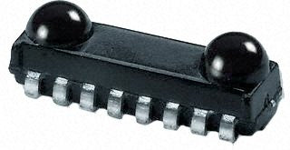 TFDU6301-TR1 from Vishay Semiconductor
