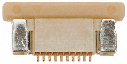 1-1734839-4 from Tyco Electronics Amp