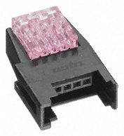 1-1746741-4 from Tyco Electronics Amp