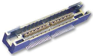 1-5767003-3 from Tyco Electronics Amp