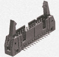 2-828584-6 from Tyco Electronics Amp