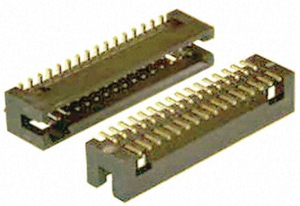 20021221-00006C4LF from Fci Connectors