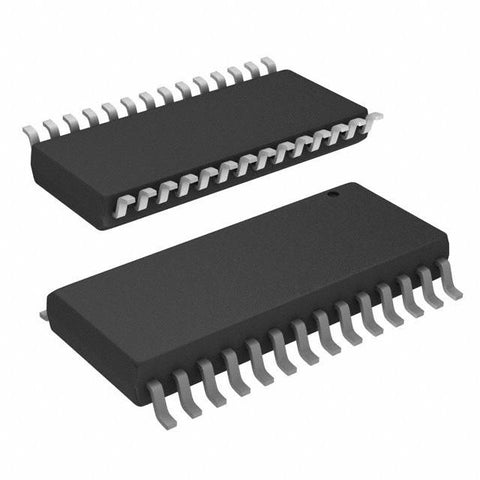 AD674BBRZ from Analog Devices