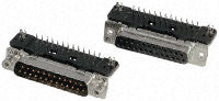 3-106506-2 from Tyco Electronics Amp