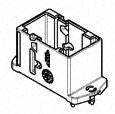 3-967618-1 from Tyco Electronics Amp