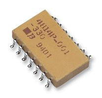 4816P-T02-473LF from Bourns Electronics