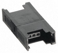 5-1473571-3 from Tyco Electronics Amp