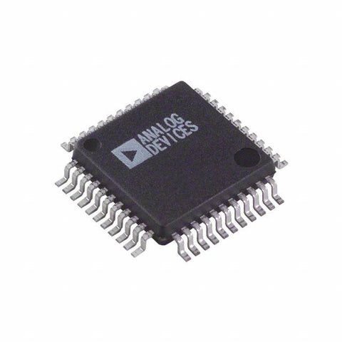 AD7723BSZ from Analog Devices