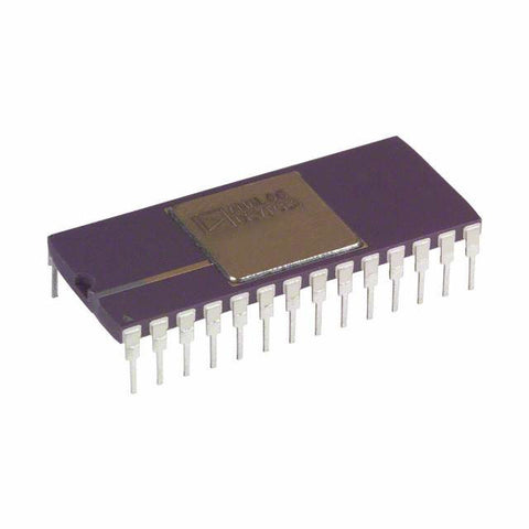 AD779JDZ from Analog Devices