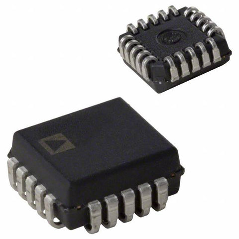 AD640JPZ from Analog Devices