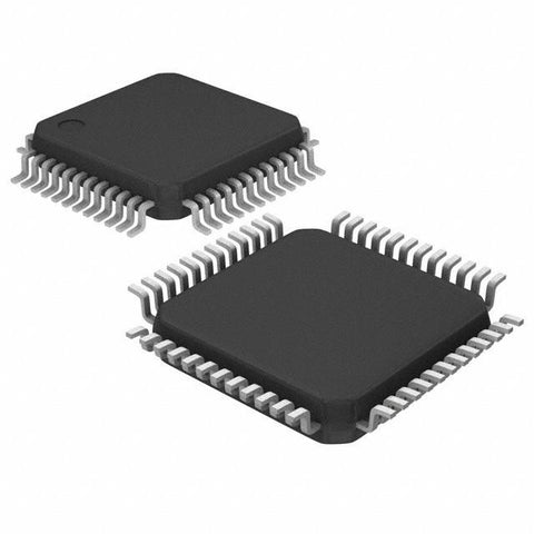 AD7612BSTZ from Analog Devices