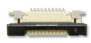 52745-1096 from Molex Electronics