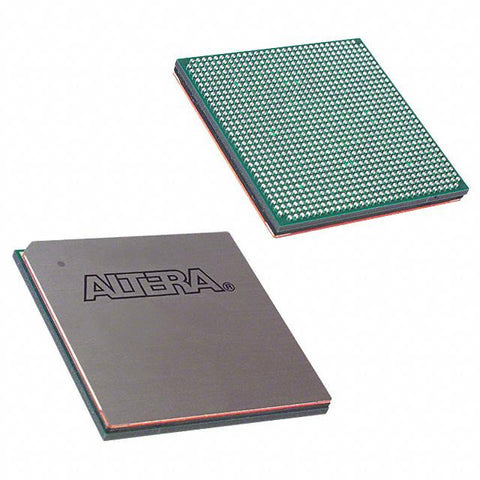 EP1S80F1020I7N from Altera