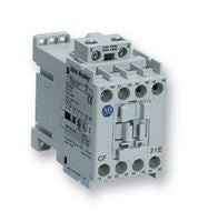 700-CF310DJ from Rockwell Automation